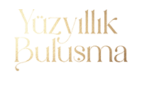 EST 100.Yıl